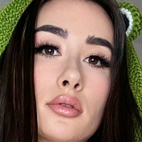 Olivia Petrov Nøgen