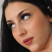 Olivia Rio Nøgen