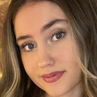 Olivia Rosee Nøgen