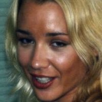 Olivia Saint Nøgen