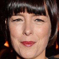 Olivia Williams Nøgen