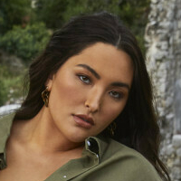 Olivia Yumi Nøgen