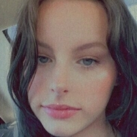 oliviaclarke88 Nøgen