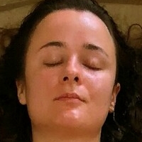 oliviaexperimentcomplete Nøgen