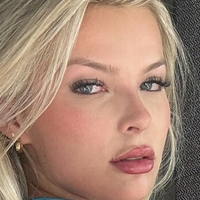 oliviagreenxx Nøgen