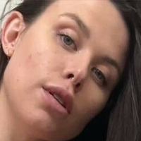 oliviahale Nøgen