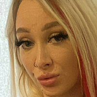 oliviahazeee Nøgen