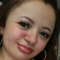 oliviaivys Nøgen