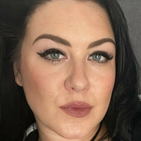 olivializ Nøgen