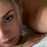 oliviarays Nøgen