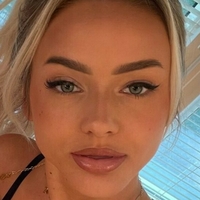 oliviatalar Nøgen