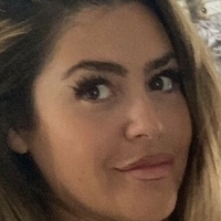 Oliviavamoss Nøgen