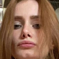 Oliviavip Nøgen