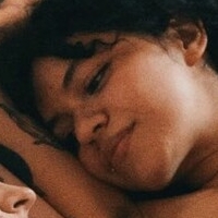 oliviawildin Nøgen