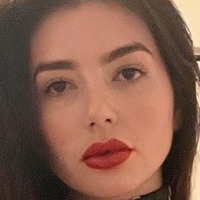 olivviariley Nøgen