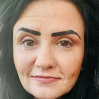 ollieorose Nøgen