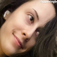 Olympia Nøgen