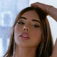 olympio_larissa Nøgen