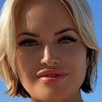 olyriaroy Nøgen