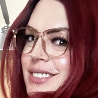 omgdannidolphin Nøgen