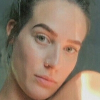 omgits_justina Nøgen