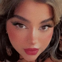 OMGLove Nøgen