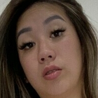 omgnaancy Nøgen