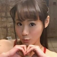 Omochan Nøgen