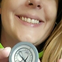 onehotmysterymama Nøgen