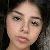 OnJennycruzzz Nøgen