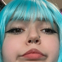 onlineevie Nøgen
