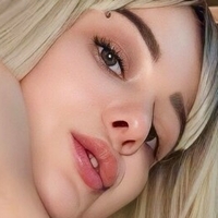 only_brandi Nøgen