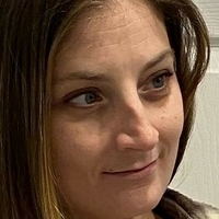 Only Coral Nøgen