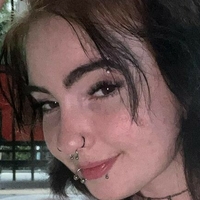 only.kittyyyy Nøgen