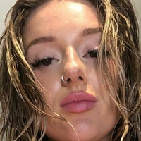 Onlyani_vip Nøgen