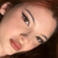 onlybellavaldez Nøgen