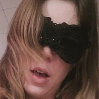 OnlyCampers│Ellie Nøgen