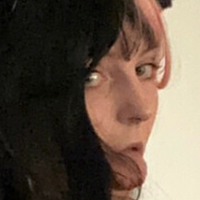 Onlycocochanel Nøgen