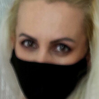 onlydiamondsoles Nøgen