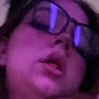 onlyelenalouise Nøgen