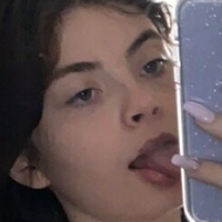 onlyfayelv Nøgen