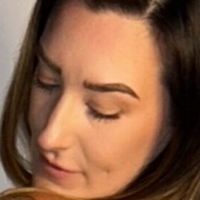 onlyginnyyxo Nøgen
