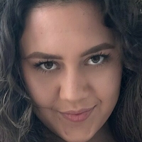 onlyjazrose Nøgen