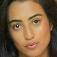 onlykathyfans Nøgen