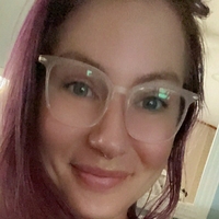onlykenziee Nøgen