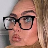 onlykirstieee Nøgen