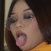 onlylinda_23 Nøgen