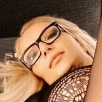 ONLYNINA Nøgen