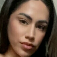 onlyone_princess Nøgen