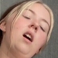 Onlyorlagh Nøgen